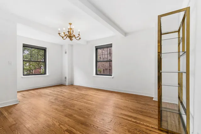200 East 16th Street