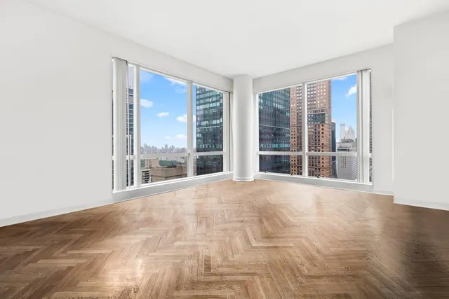 230 West 56th Street