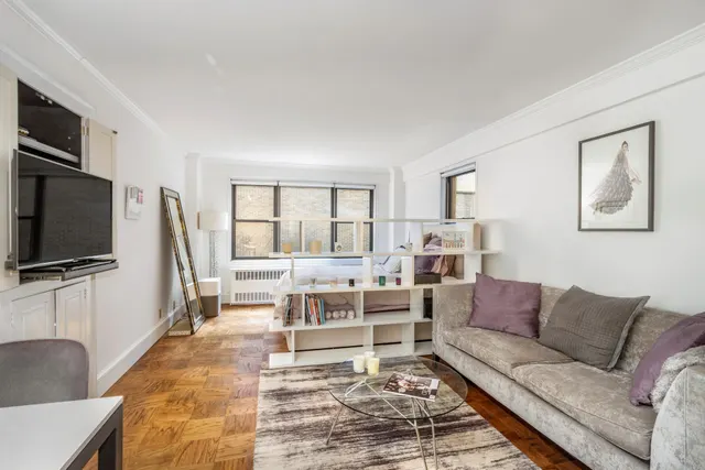 333 East 55th Street
