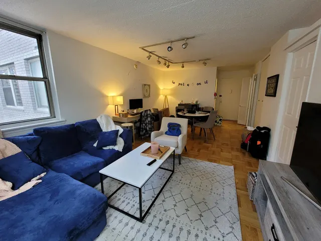 200 East 58th Street