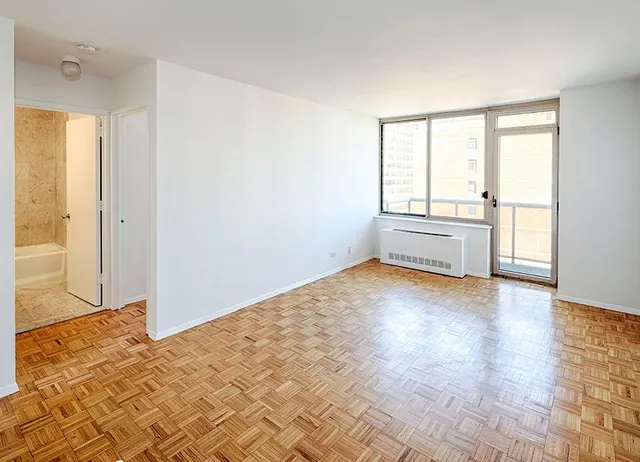 200 East 89th Street