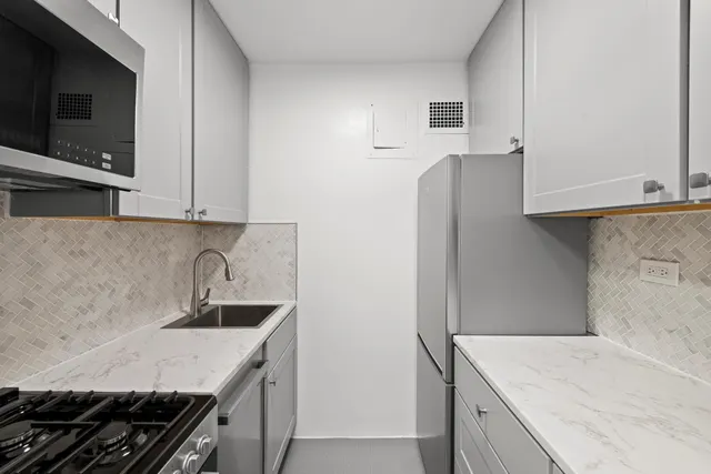 136 East 56th Street