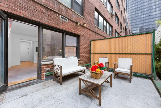 220 East 67th Street