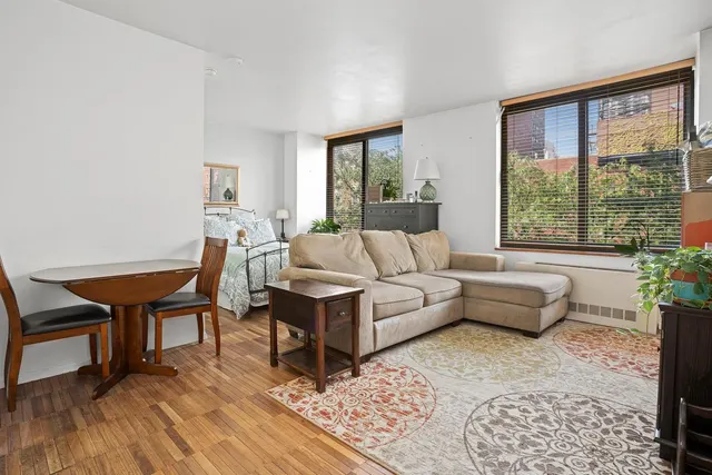 300 East 85th Street