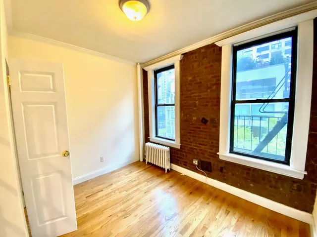239 East 58th Street