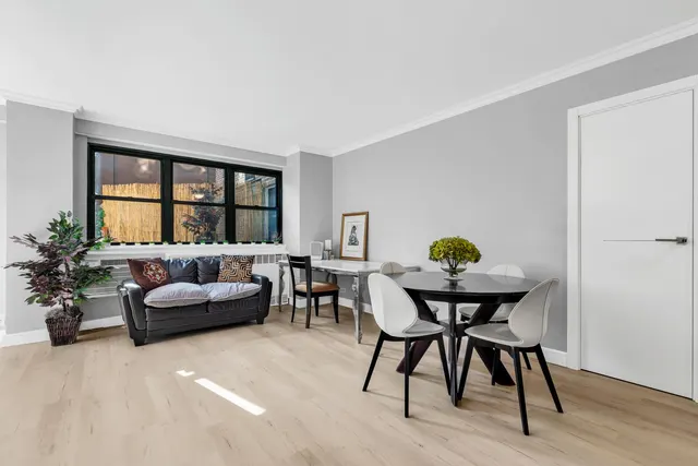 301 East 63rd Street