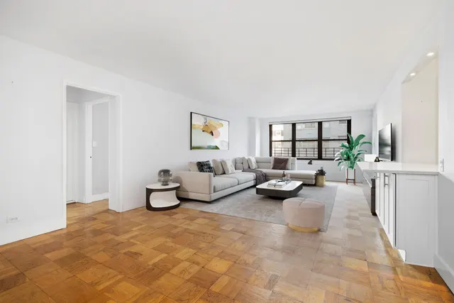 225 East 57th Street