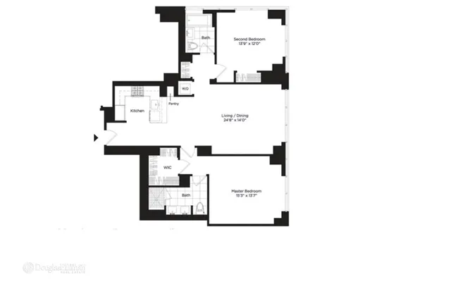 333 East 91st Street