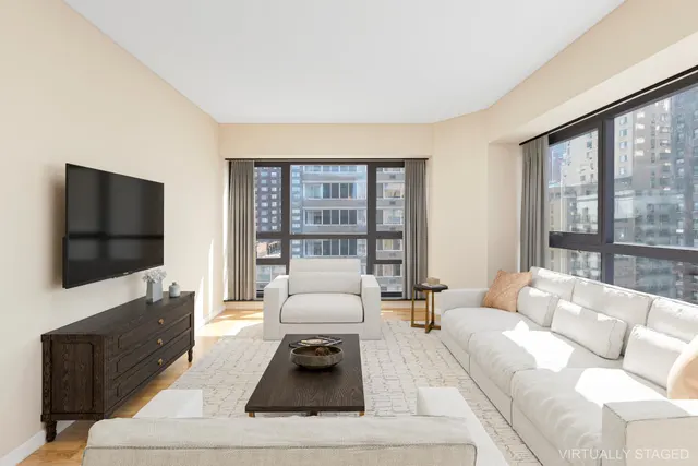 415 East 54th Street
