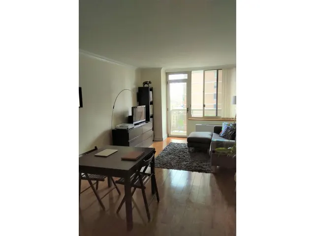200 East 89th Street