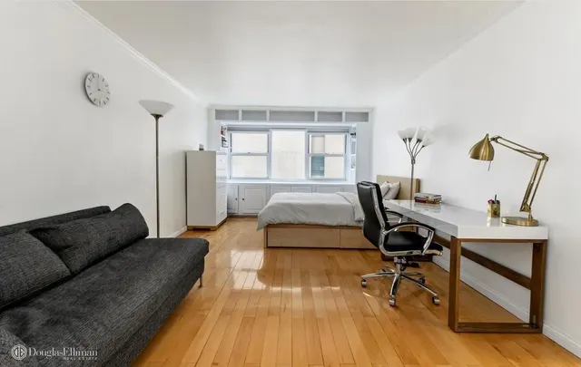 153 East 57th Street