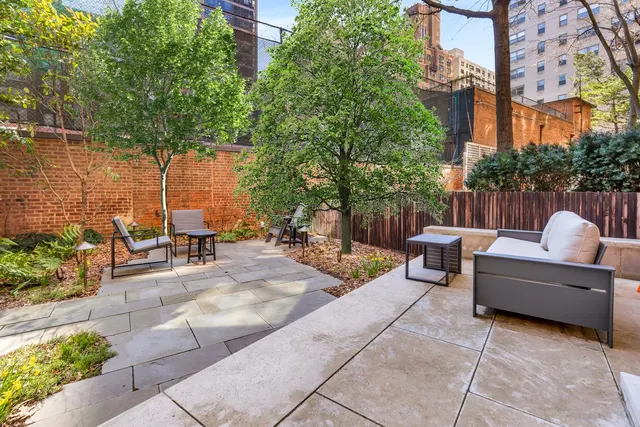 440 East 56th Street