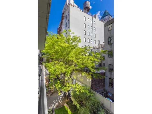 350 West 53rd Street