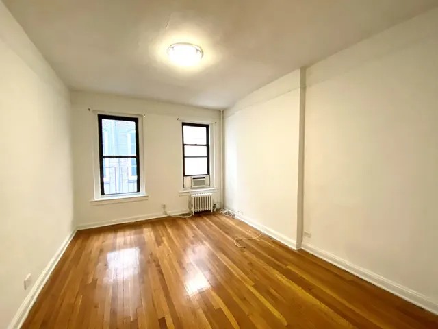 237 East 58th Street