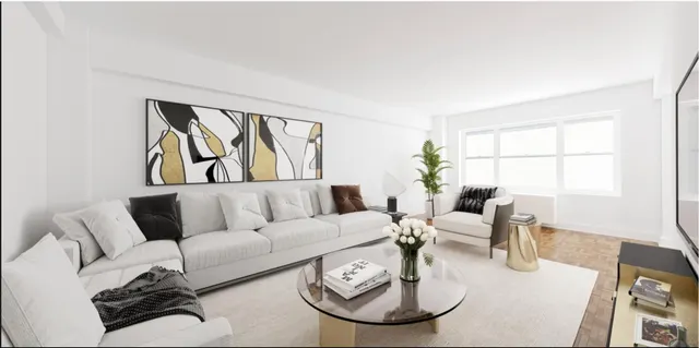 136 East 55th Street