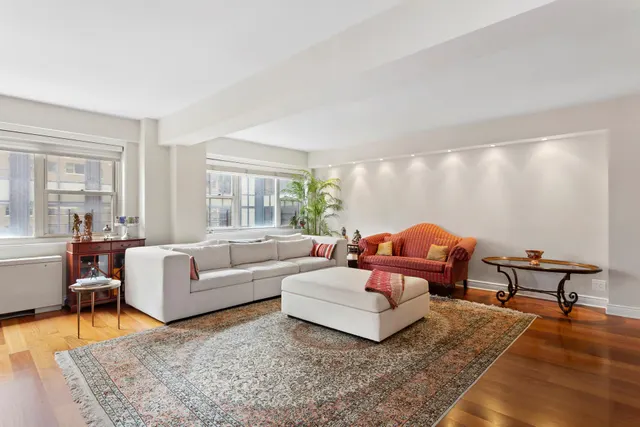 345 East 56th Street