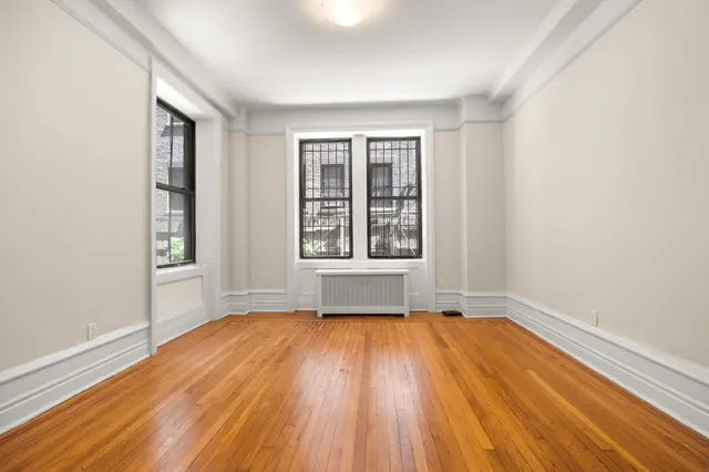 347 West 55th Street