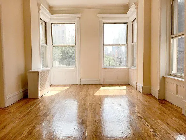 363 West 57th Street