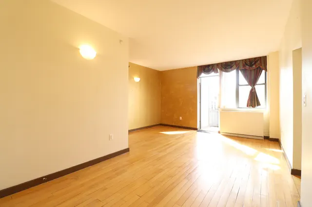 352 West 110th Street