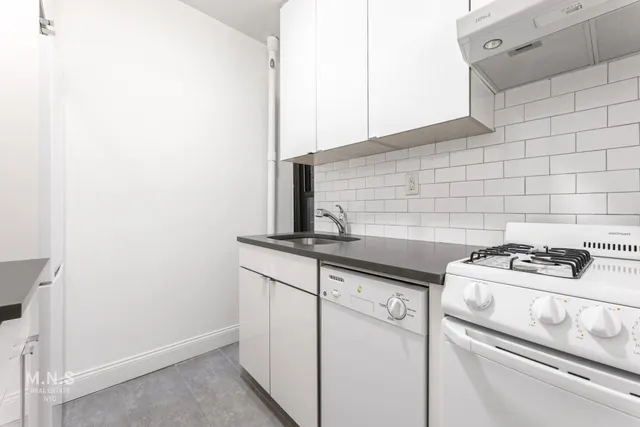222 East 56th Street