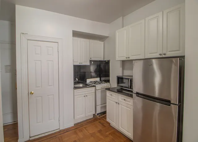 223 East 58th Street