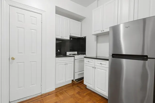 223 East 58th Street