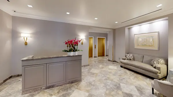 136 East 55th Street
