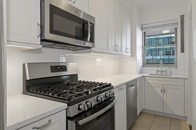 300 East 57th Street
