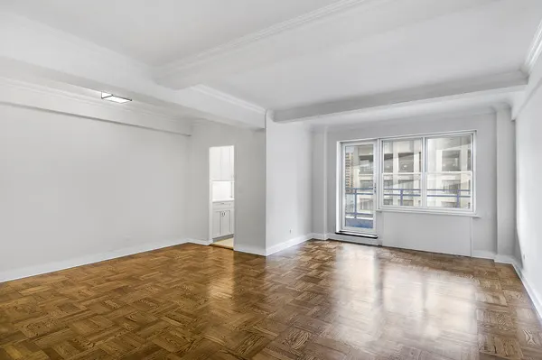 300 East 57th Street