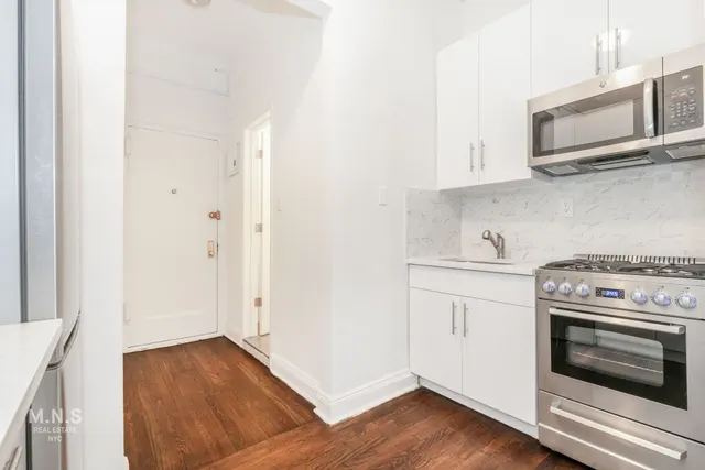 222 East 56th Street