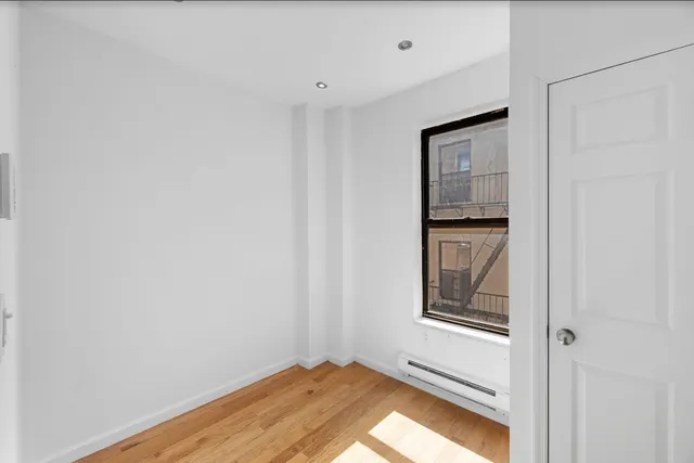 8 West 108th Street