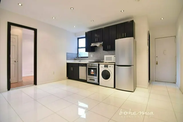 4 West 108th Street