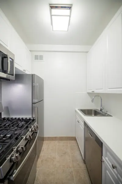 136 East 55th Street