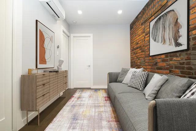 153 East 26th Street