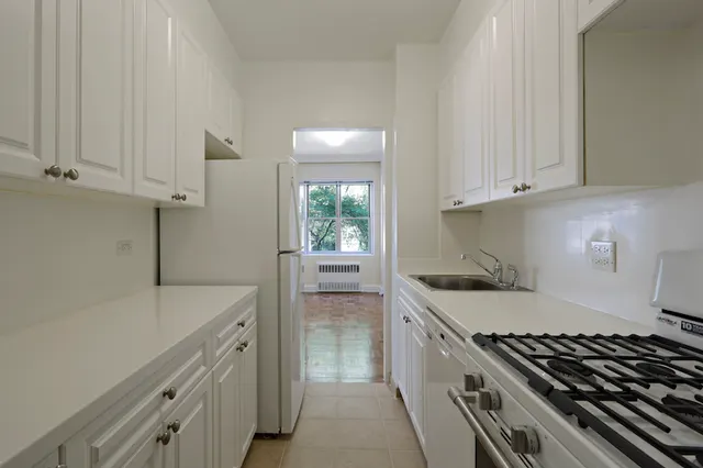 136 East 55th Street