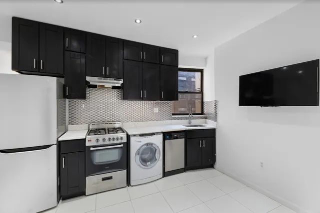 4 West 108th Street