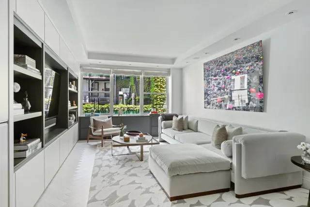 49 West 12th Street