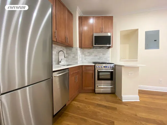 355 West 51st Street