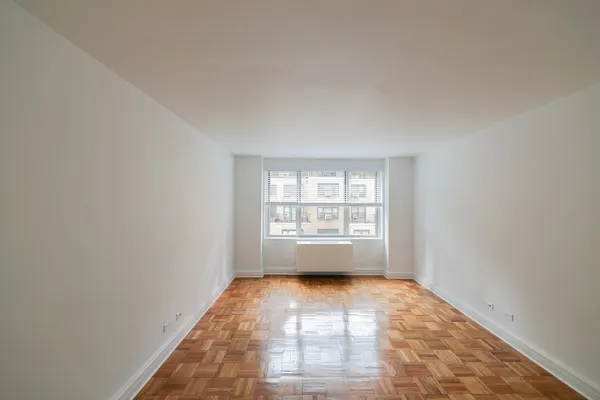 136 East 55th Street