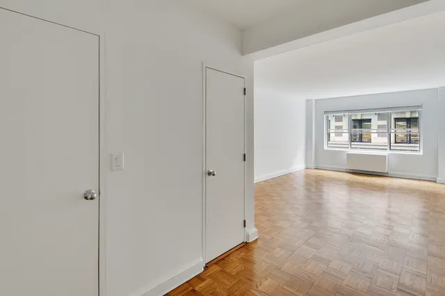 136 East 55th Street