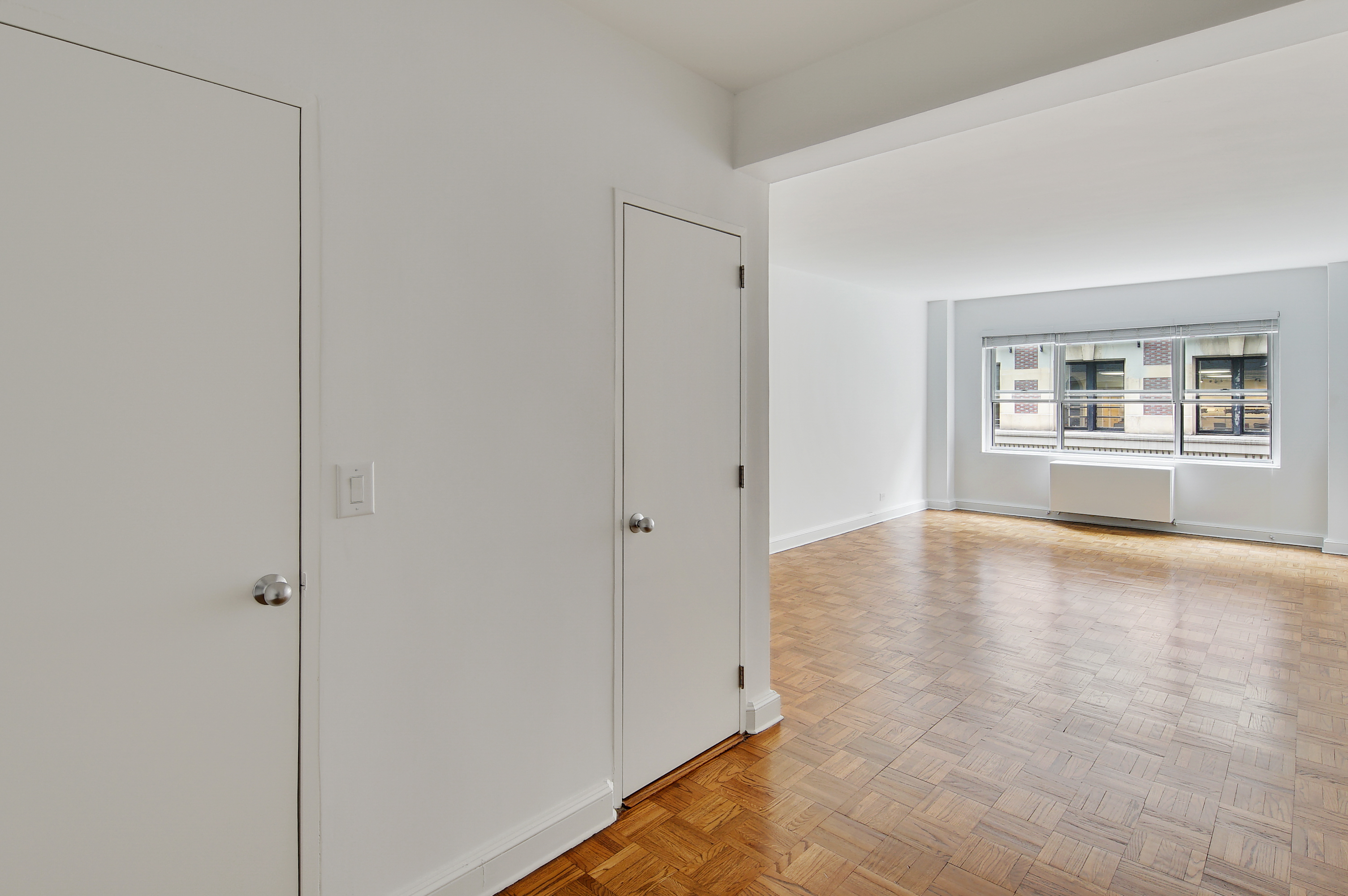 136 East 55th Street