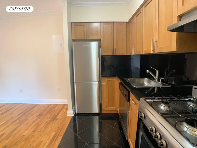 355 West 51st Street