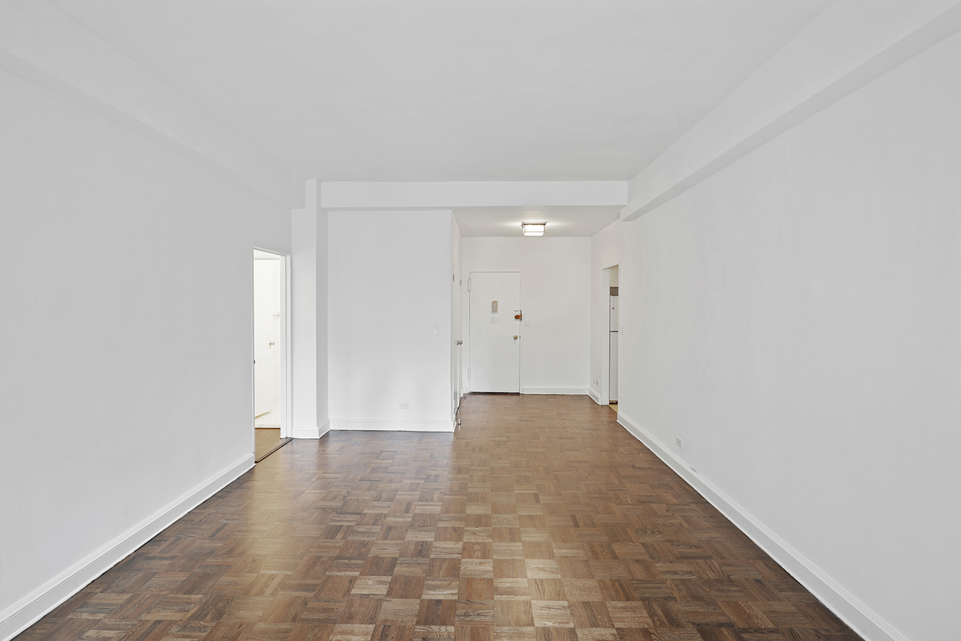 136 East 55th Street