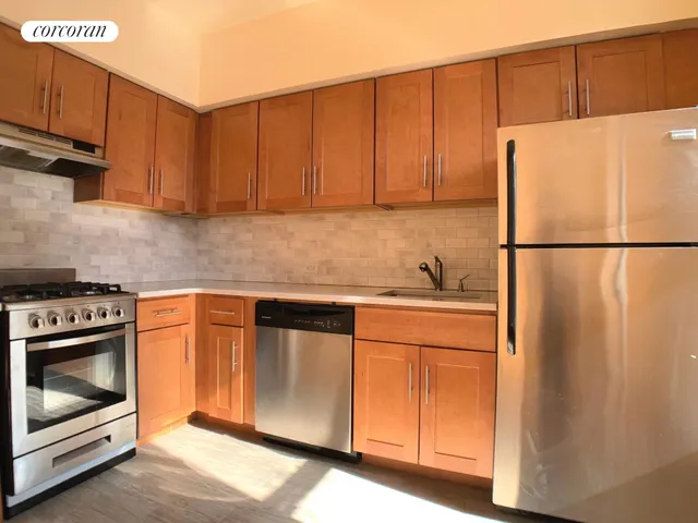 355 West 51st Street
