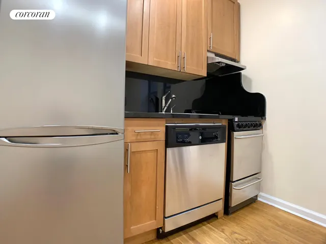 355 West 51st Street