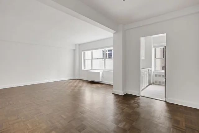 136 East 55th Street
