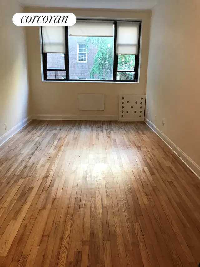 142 Hicks Street