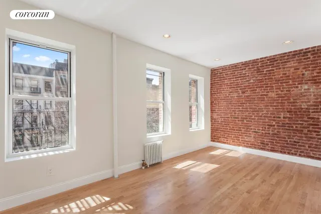 57 West 106th Street