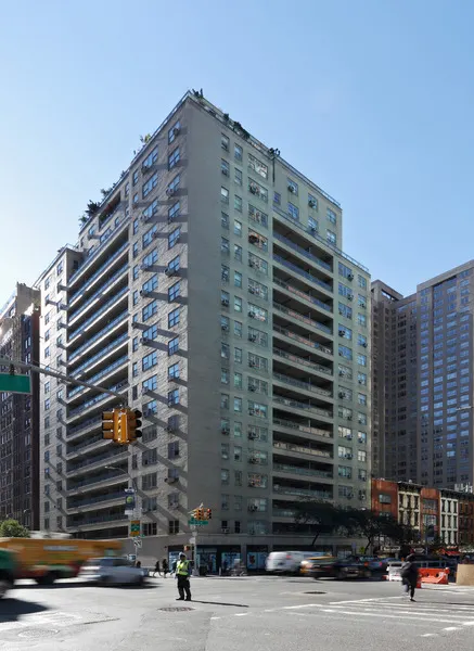300 East 57th Street