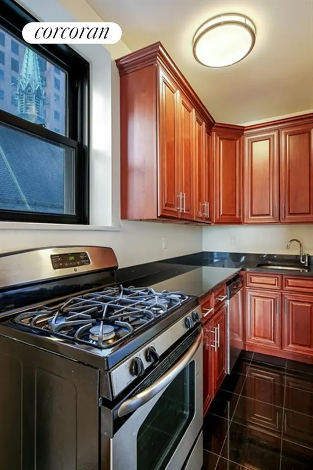 150 West 47 Street